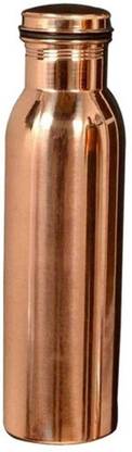LA Coppera SDLC-1300ML 1300 ml Bottle