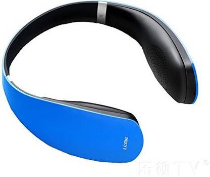 LeEco Leme-EB30A Bluetooth Gaming