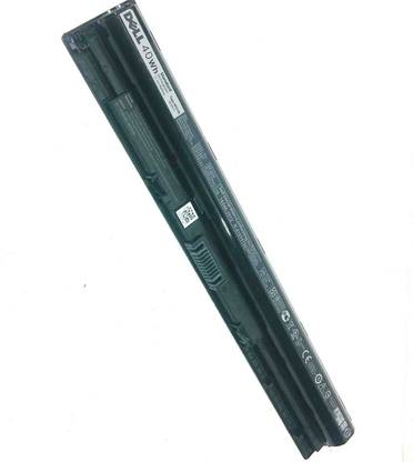 DELL Inspiron 14 5451 Original 4 Cell Laptop Battery