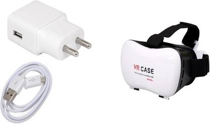 My Planet Wall Charger Accessory Combo for Gionee S6s