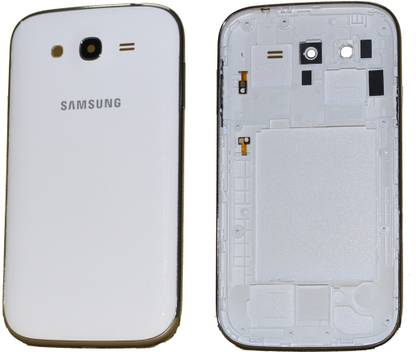 Comate Samsung Galaxy Grand Neo GT - I9060 Full Panel