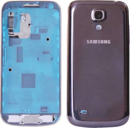 Comate Samsung Galaxy S4 Mini Full Panel