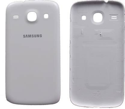 Comate Samsung Galaxy Grand Neo GT - I9060 Back Panel