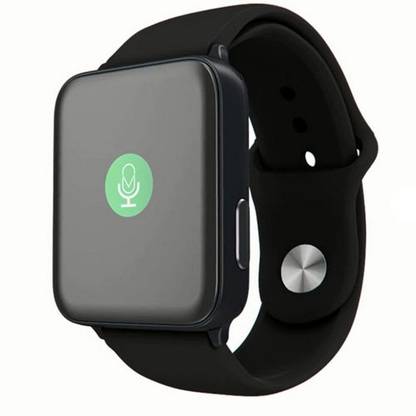 syl plus smart watch reviews