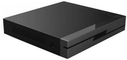 Foscam FN3104H NVR For IP Camera 1280 HD  Webcam Ethernet, Wireless Connectivity