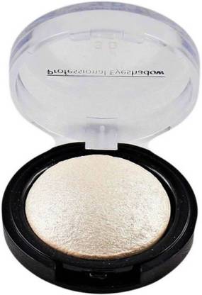 Cameleon Professional Blusher