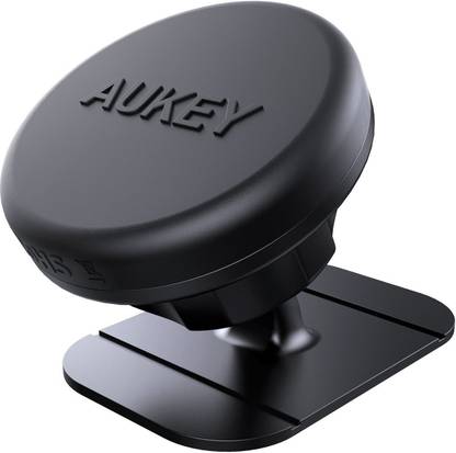 AUKEY Car Mobile Holder for Dashboard