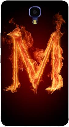 Cooldone Back Cover for Infinix Note 4