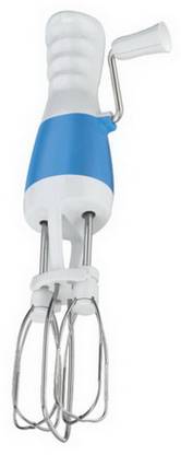 Super Classic 0 W NA Hand Blender