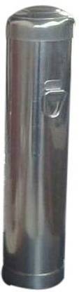 HUG ME Incense Sticks Storage Container, Agarbatti Storage Container Stainless Steel Incense Holder