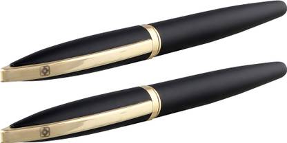 Kevin Danny Forst Ball Pen