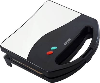 Soyer Super SM111 Toast