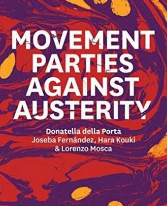 Movement Parties Against Austerity