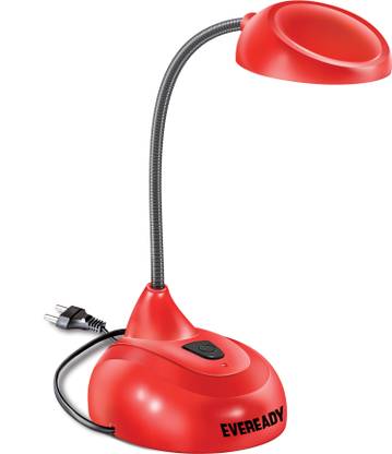 EVEREADY HL69 Table Lamp