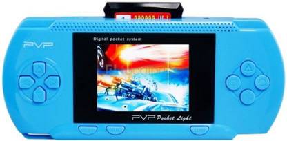 Goyal PVP Station Light 3000 Game 0.01 GB with 3000