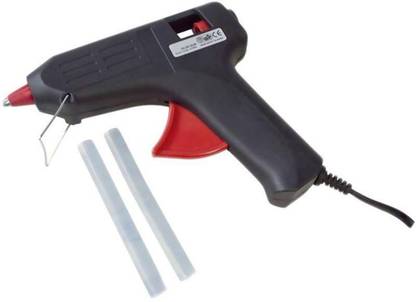 MEGA MP GG 40 -03 Standard Temperature Corded Glue Gun