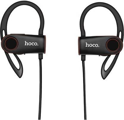 HOCO Es9 Fast Bluetooth Headset Bluetooth Gaming