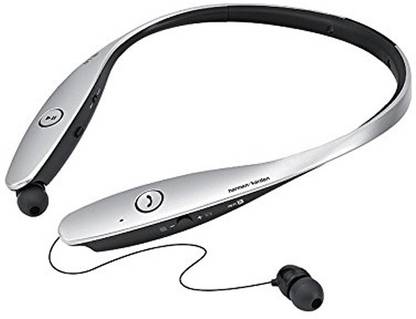 Oren Tech LG HBS-900 Tone Infinim Bluetooth