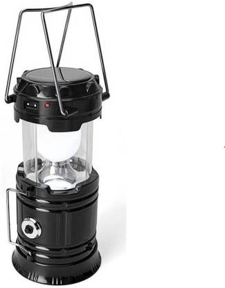 J Go 198 2 Lantern Emergency Light