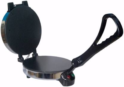 Greenchef RM Roti and Khakra Maker