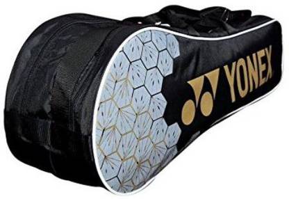 YONEX SUNR 1005