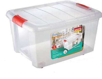Aristo Shelf Organizers
