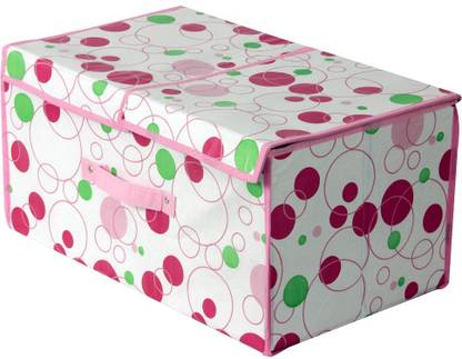 FULLHOUZ Shelf Organizers