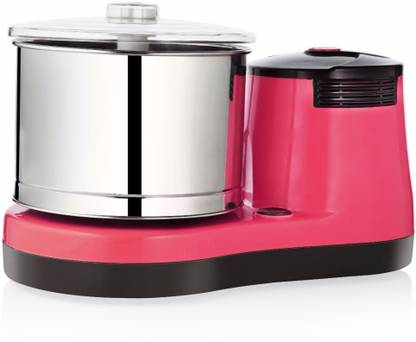 Greenchef WGT2P Wet Grinder