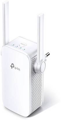 TP-Link 1200 Mbps RE305 AC1200 Wi-Fi Range Extender Access Point