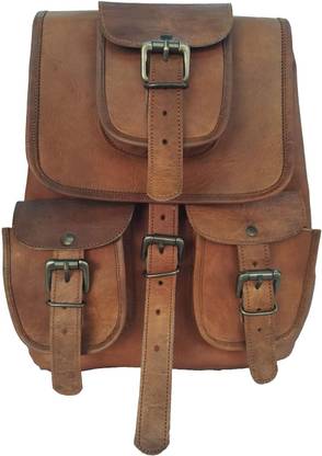 The Artists Creation G45B Backpack
