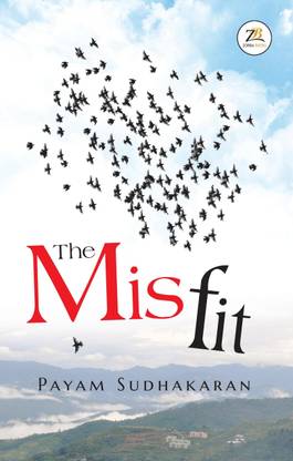 The Misfit