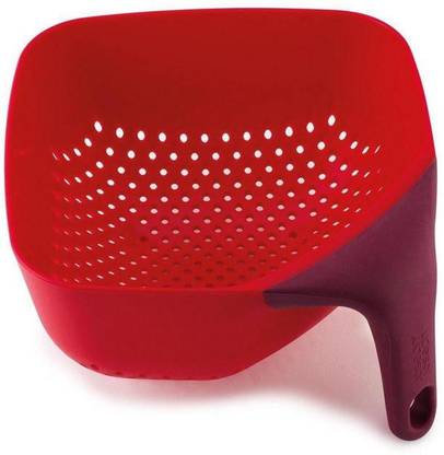 Joseph Joseph Colander