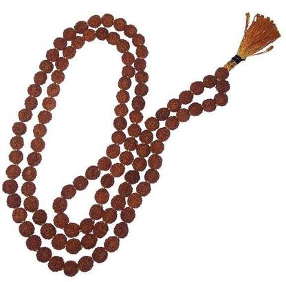 Maa Bhagwati 13