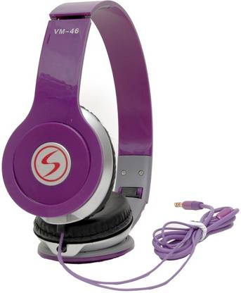 SIGNATURE SN-VM-46-P Wired