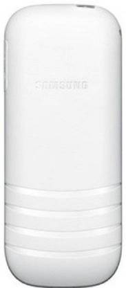 SMART Samsung Guru E1200 Full Panel