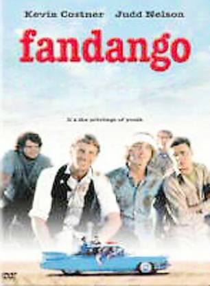 FANDANGO