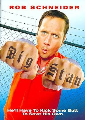 BIG STAN