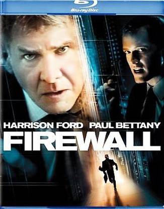 FIREWALL
