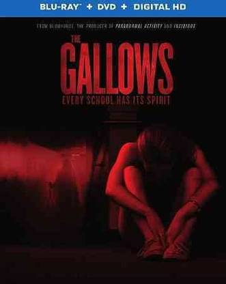 GALLOWS