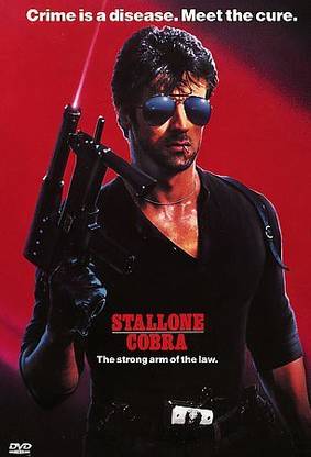 COBRA/TANGO & CASH