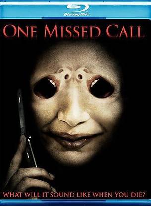 ONE MISSED CALL
