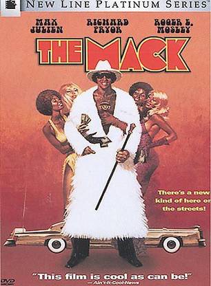 MACK