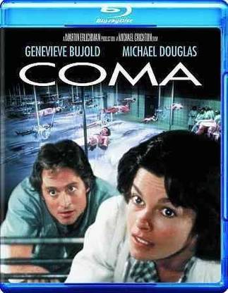 COMA