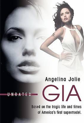GIA (UNRATED)