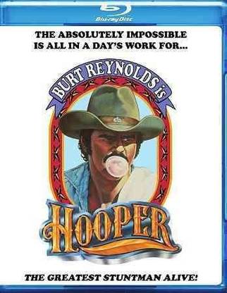 HOOPER