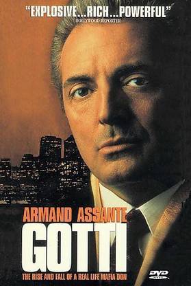 GOTTI