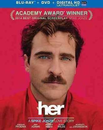 HER