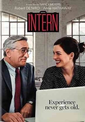 INTERN