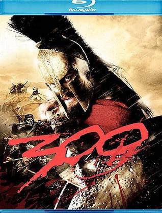 300
