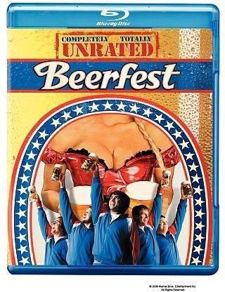 BEERFEST